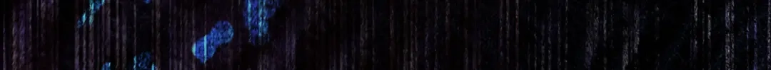 第274页