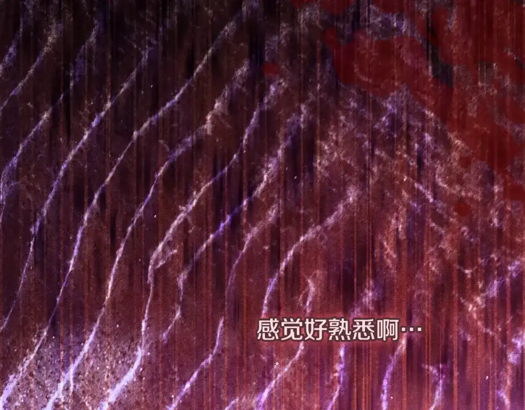 第279页