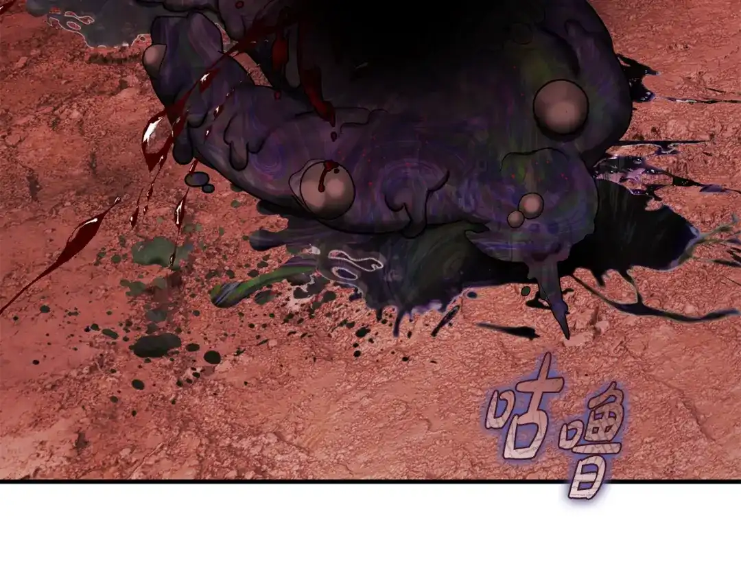 第283页