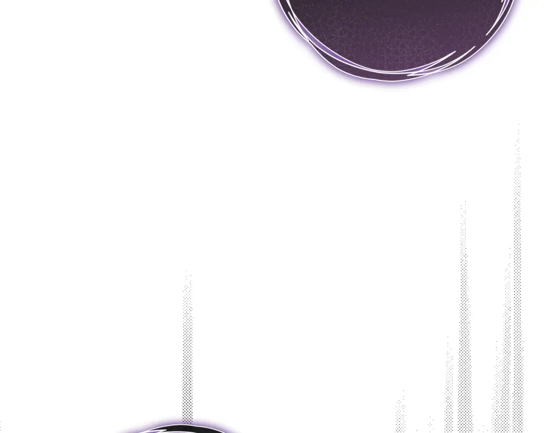 第287页
