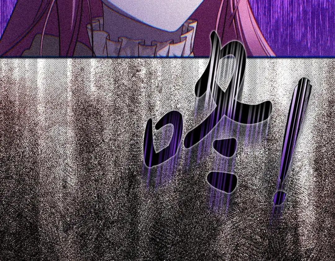 第289页