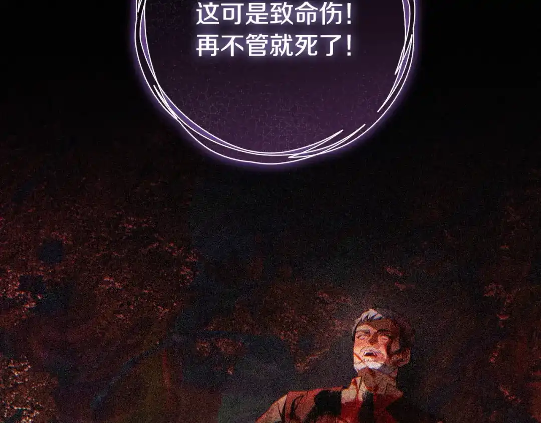 第291页