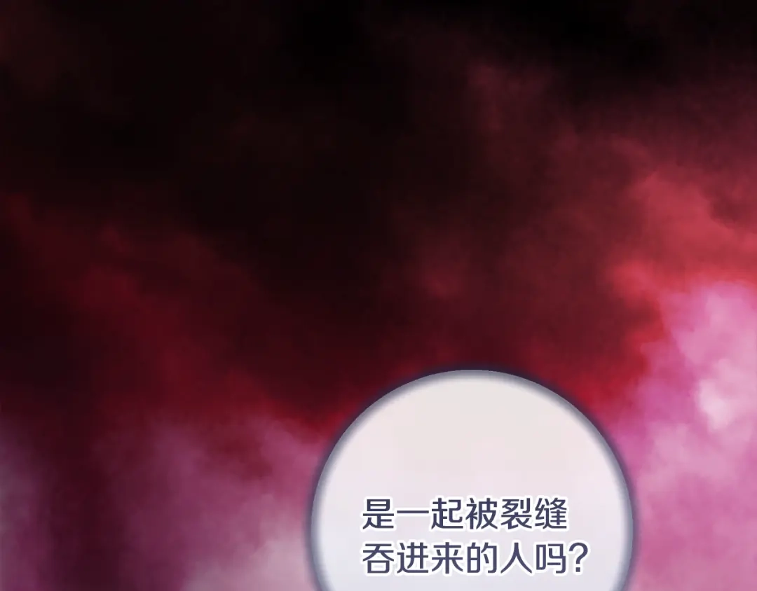 第294页