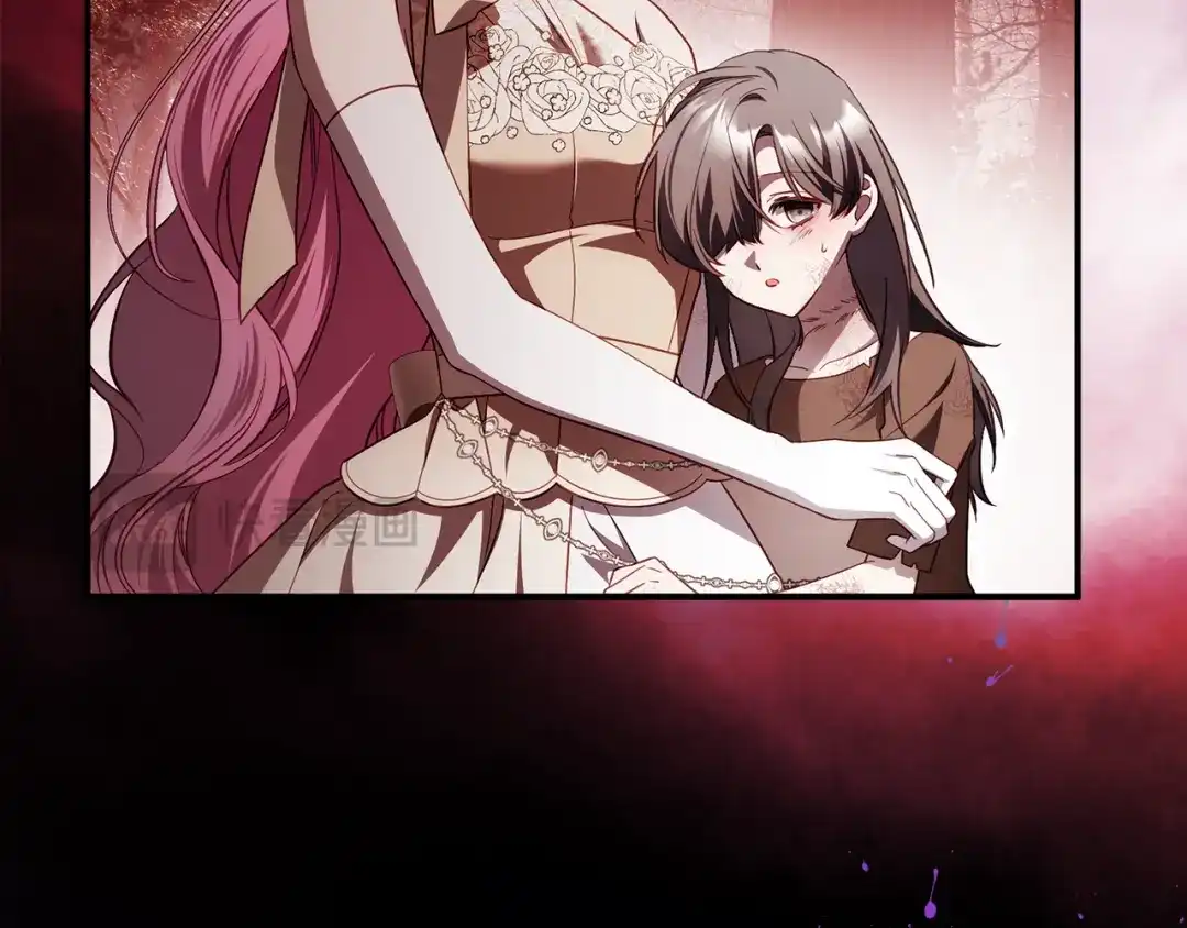 第296页