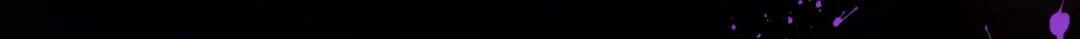 第297页