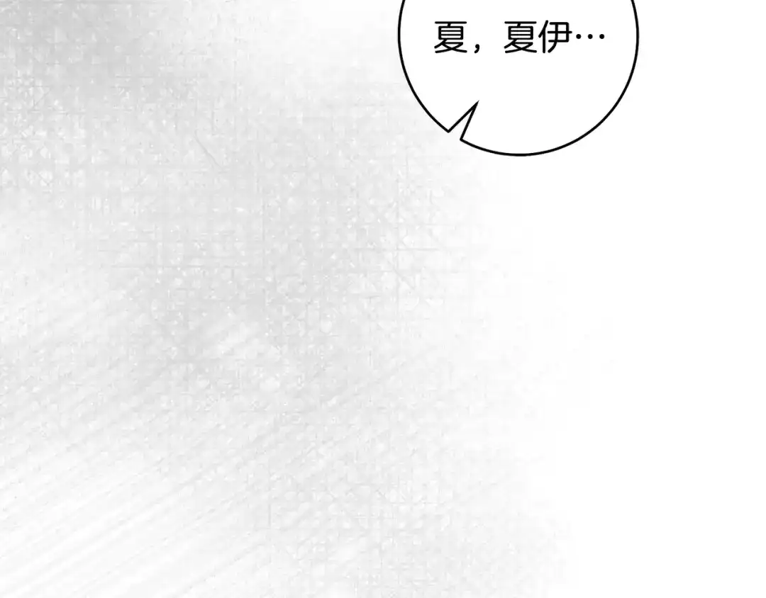 第307页