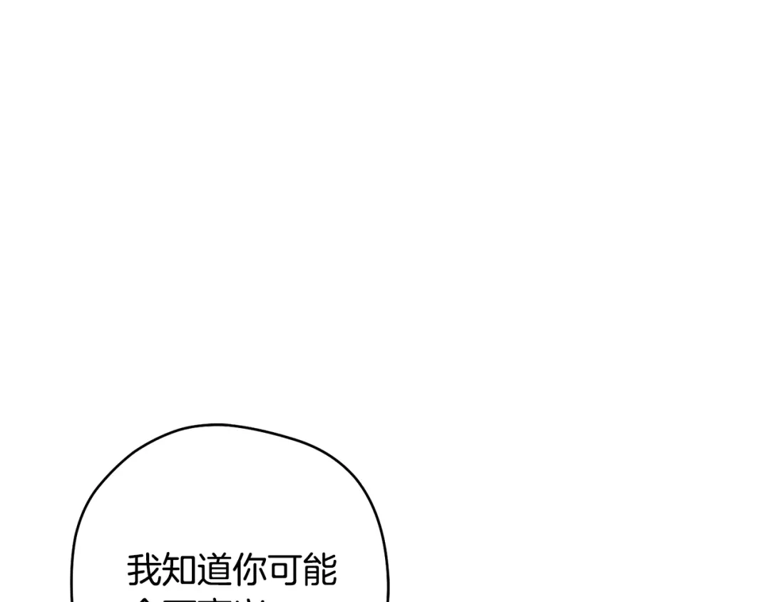 第317页