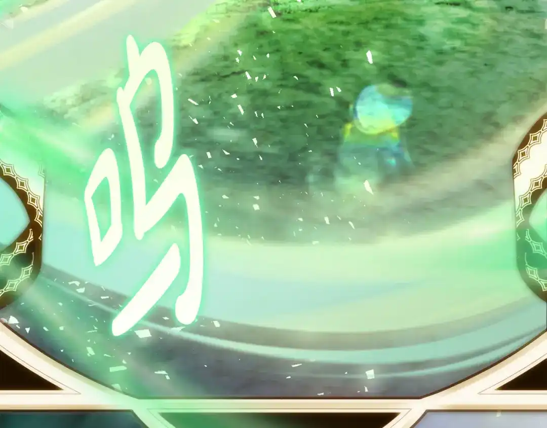 第327页
