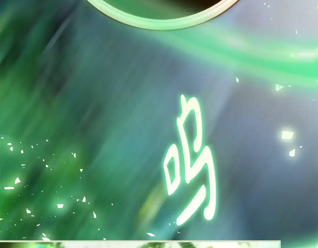 第328页