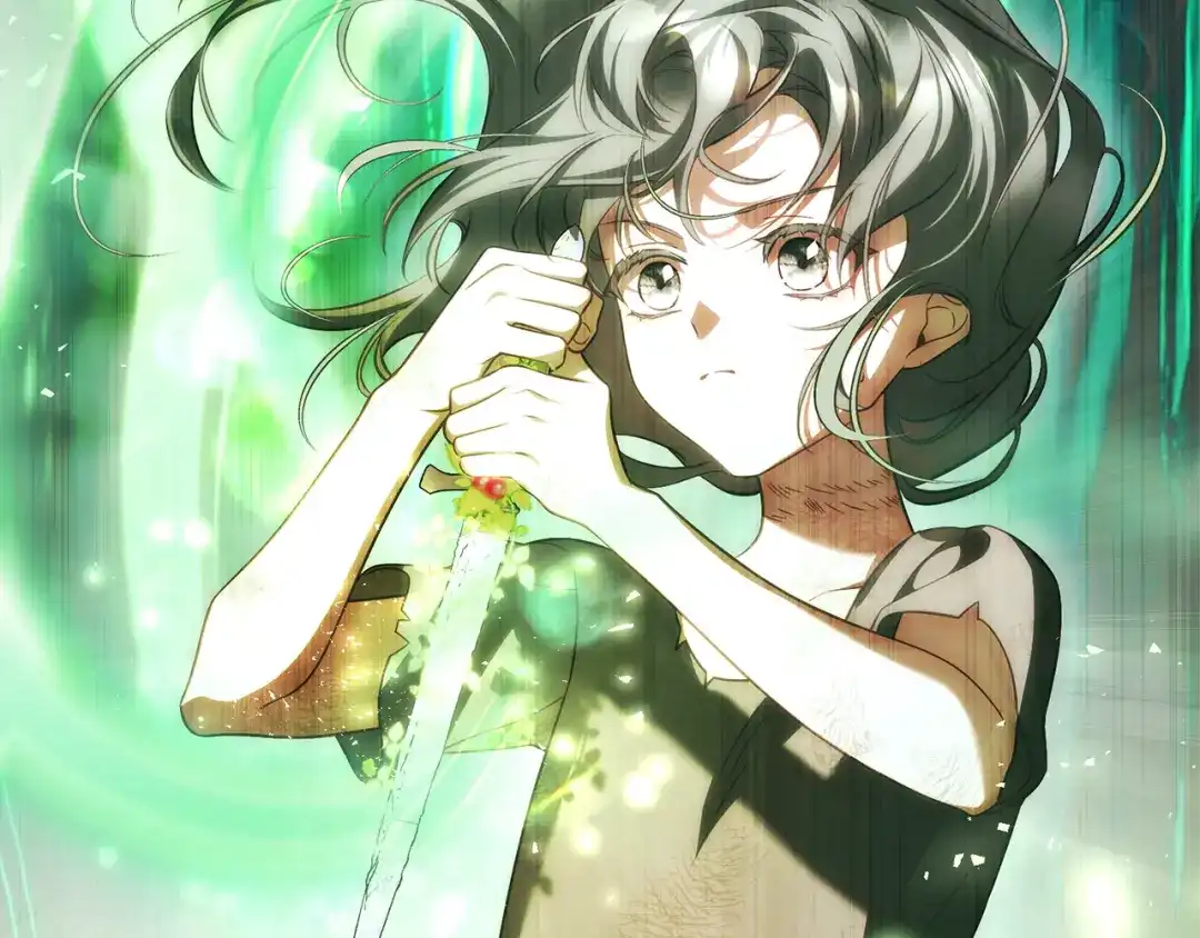 第335页