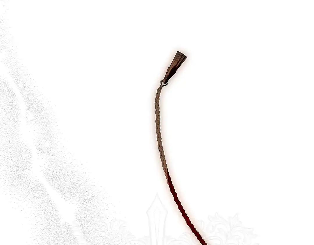 第190页