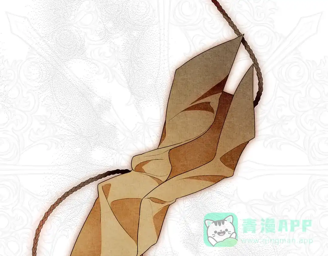 第191页