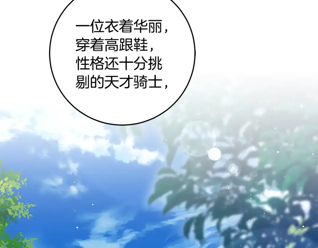 第213页