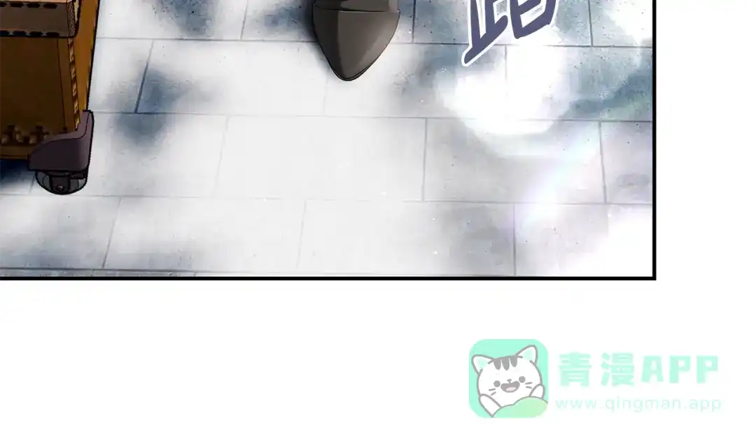第216页