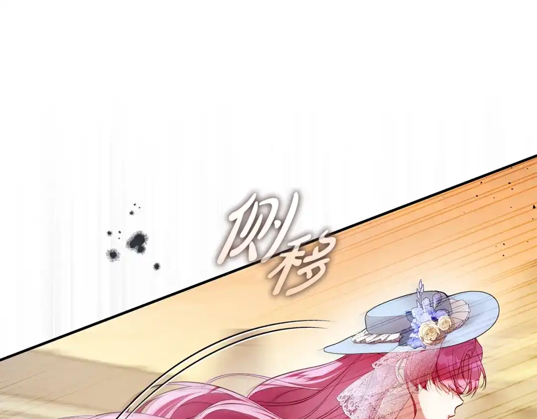 第198页