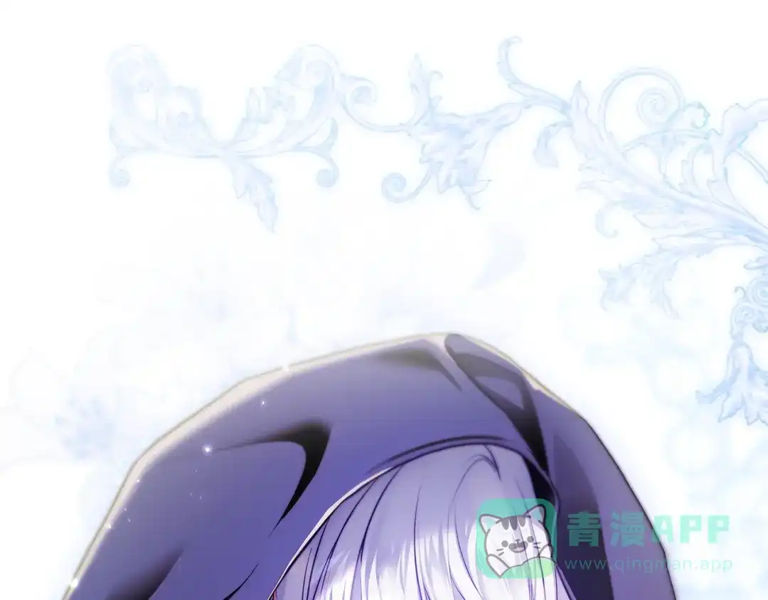 第191页