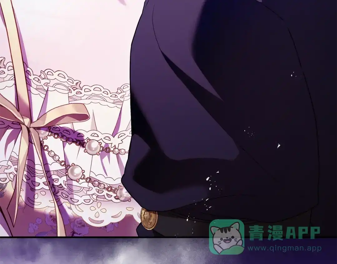 第206页