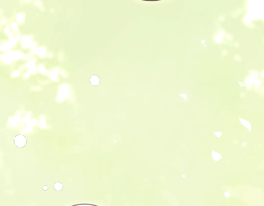 执剑之花 第46话 善良的人 第103页