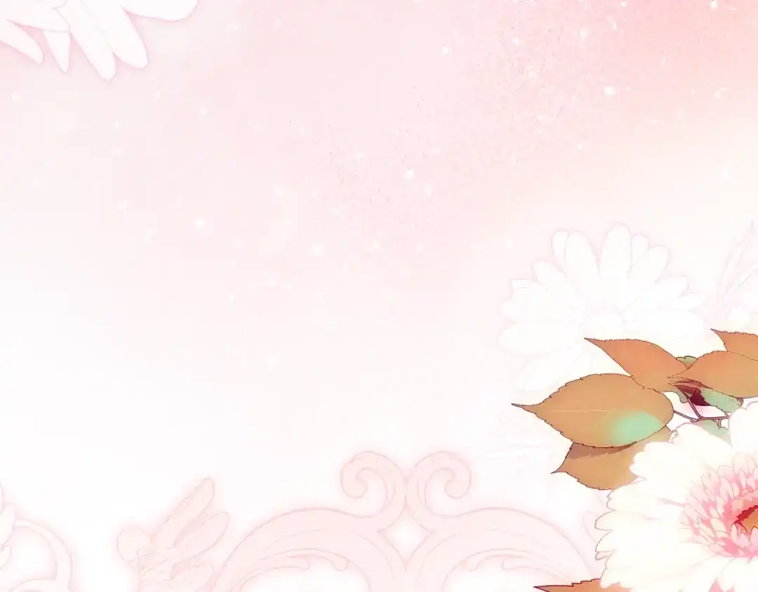 执剑之花 第46话 善良的人 第114页
