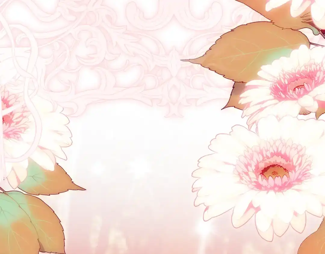 执剑之花 第46话 善良的人 第115页