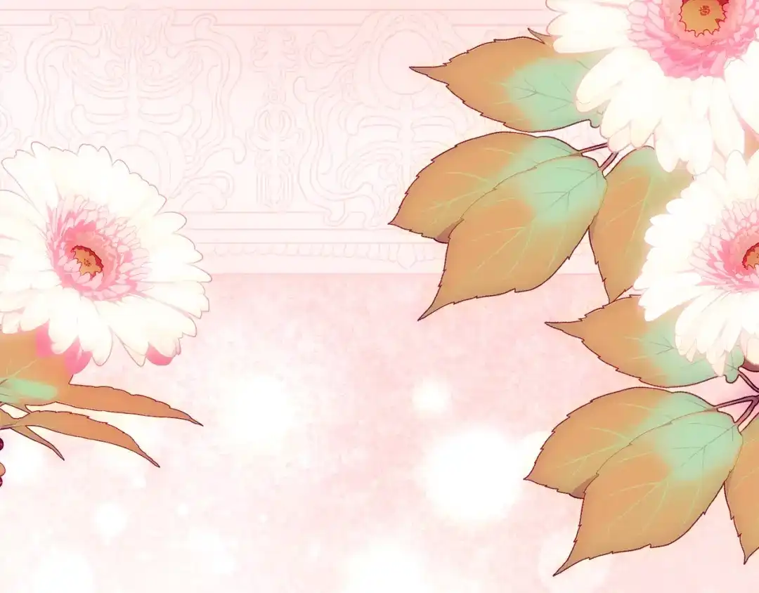 执剑之花 第46话 善良的人 第119页