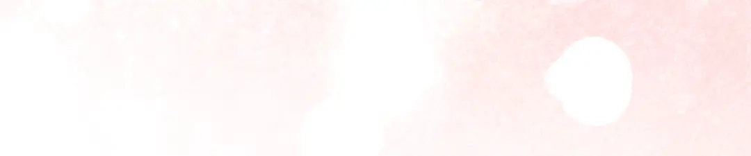 执剑之花 第46话 善良的人 第120页