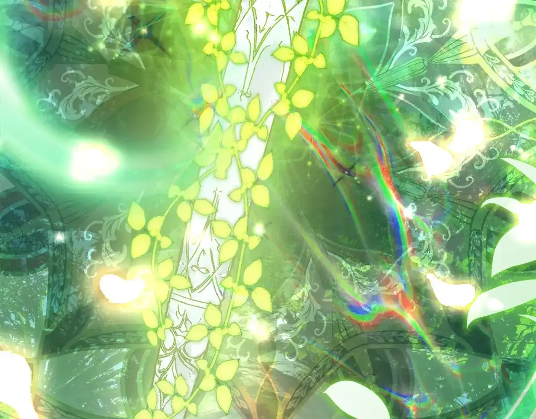 执剑之花 第46话 善良的人 第13页