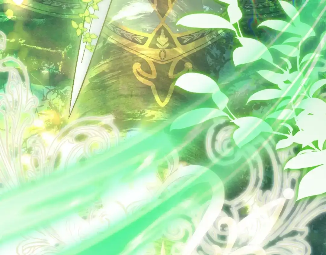 执剑之花 第46话 善良的人 第14页