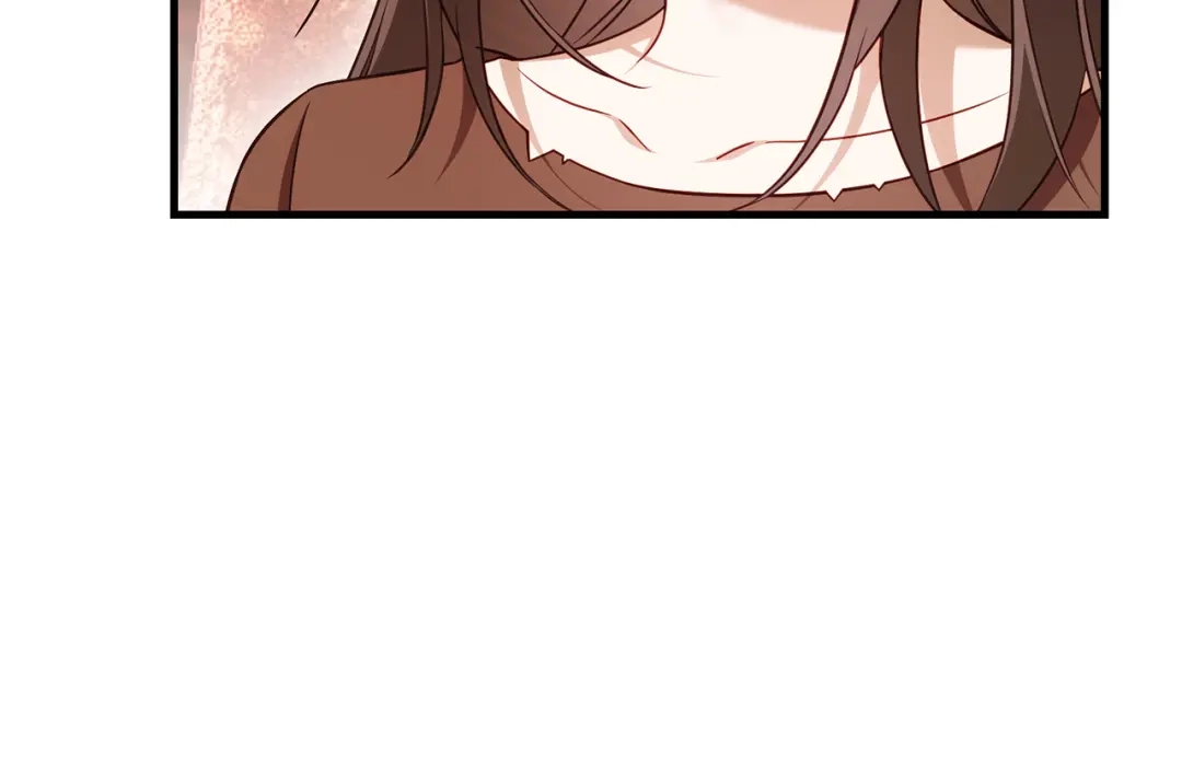 执剑之花 第46话 善良的人 第142页