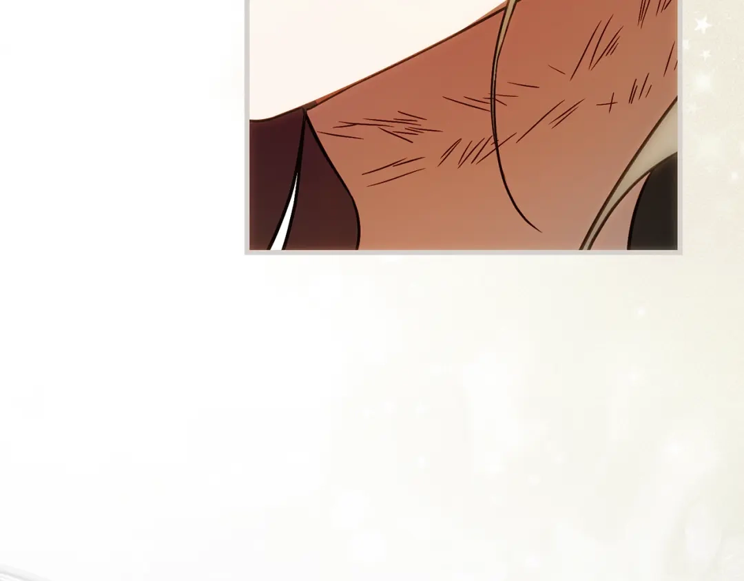 执剑之花 第46话 善良的人 第145页