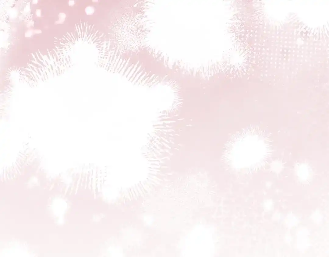 执剑之花 第46话 善良的人 第160页