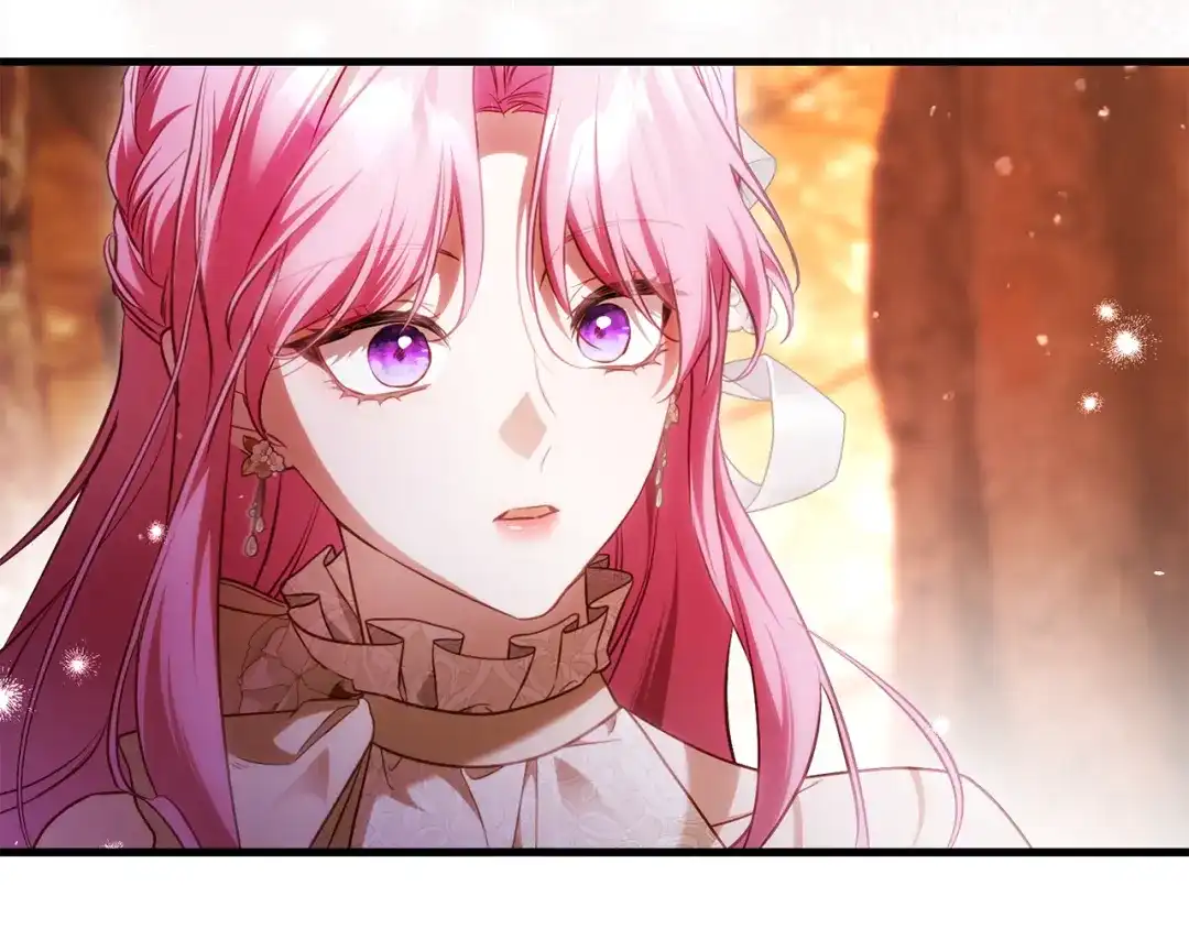 执剑之花 第46话 善良的人 第161页