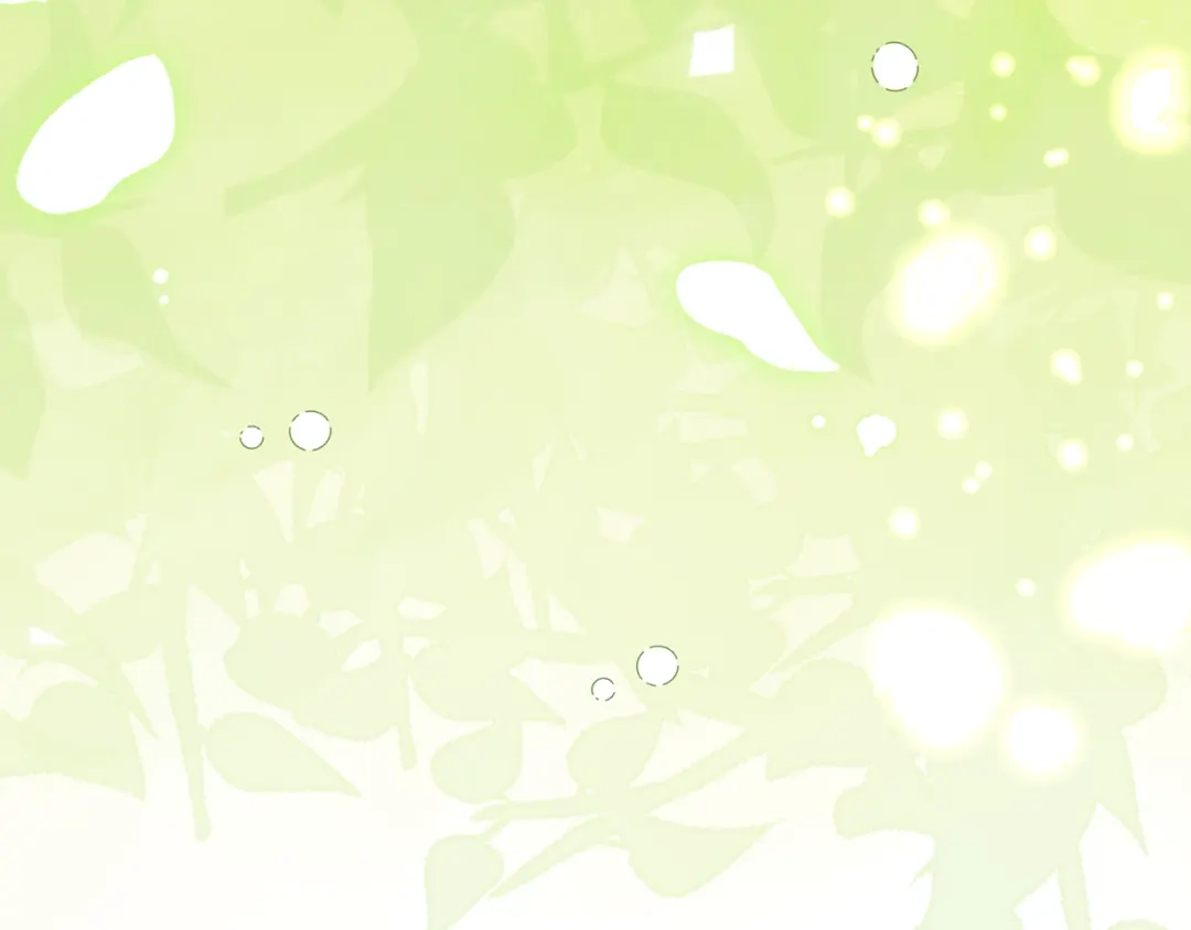 执剑之花 第46话 善良的人 第17页