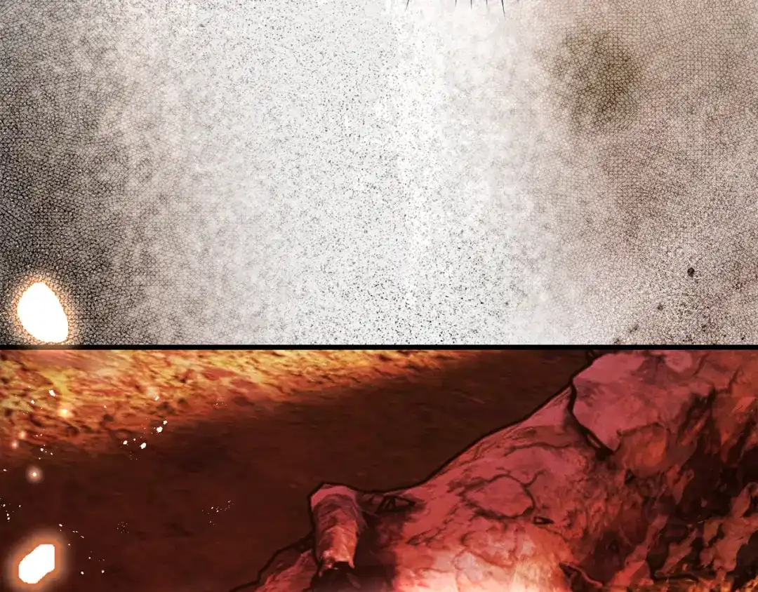 执剑之花 第46话 善良的人 第183页