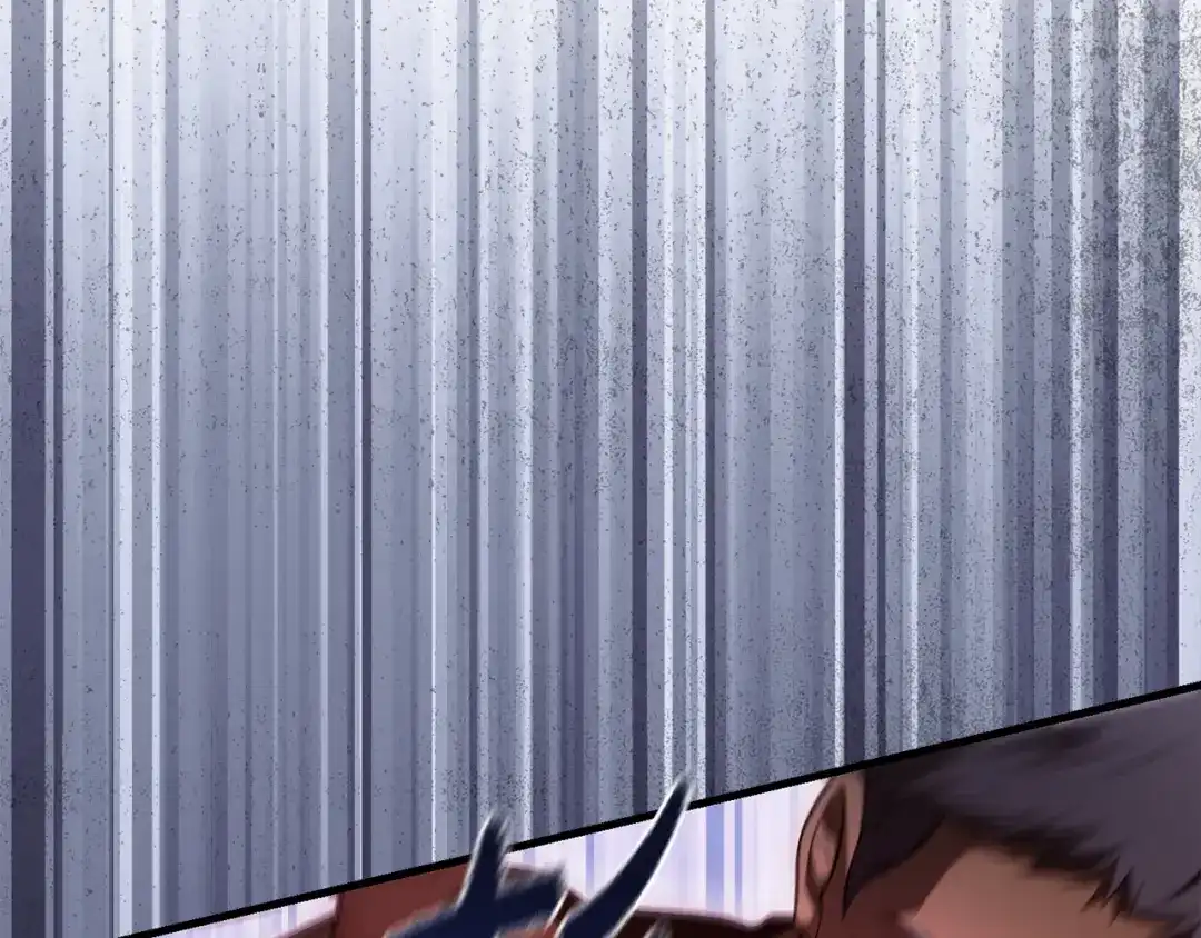 执剑之花 第46话 善良的人 第219页
