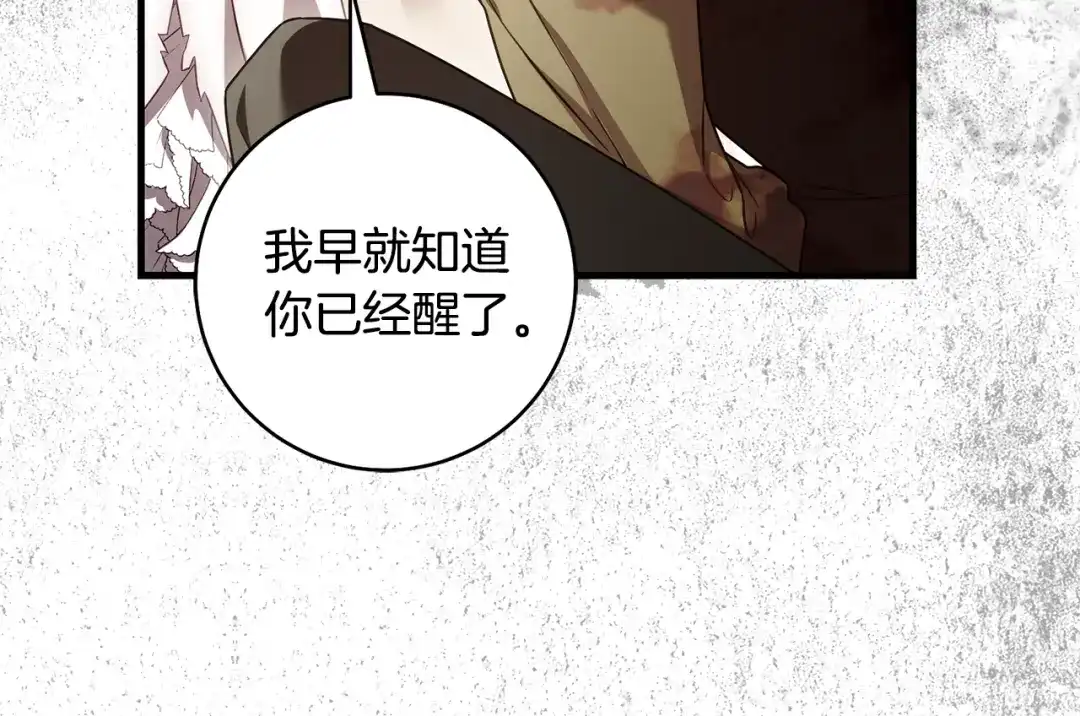 执剑之花 第46话 善良的人 第225页