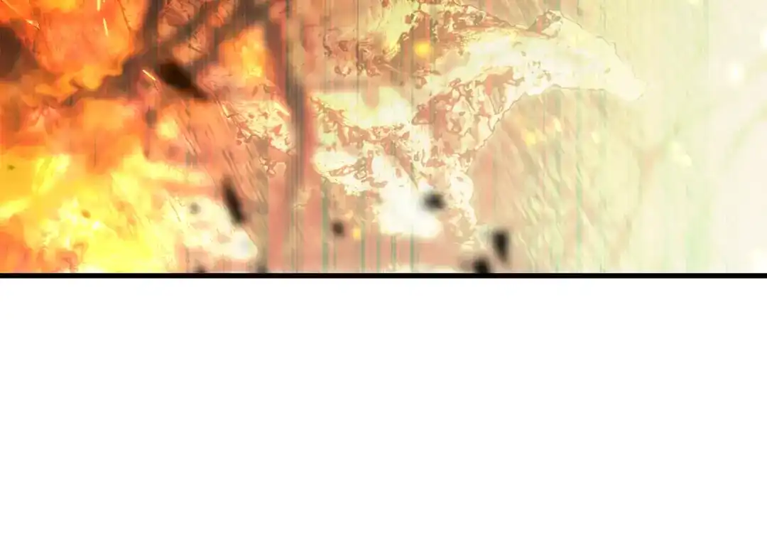 执剑之花 第46话 善良的人 第234页