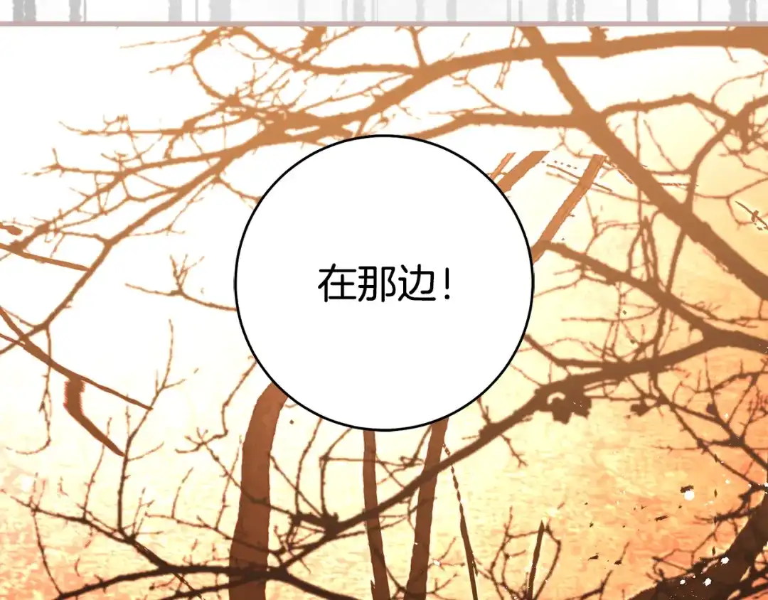 执剑之花 第46话 善良的人 第247页