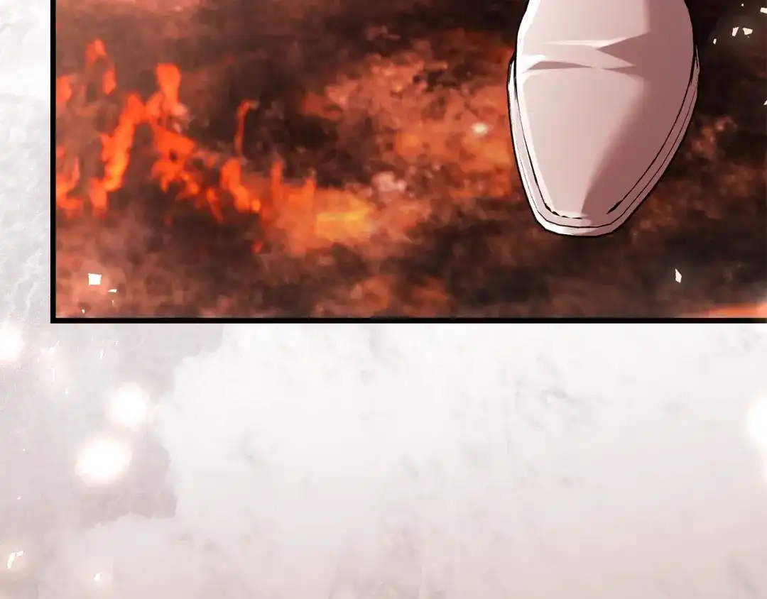 执剑之花 第46话 善良的人 第269页