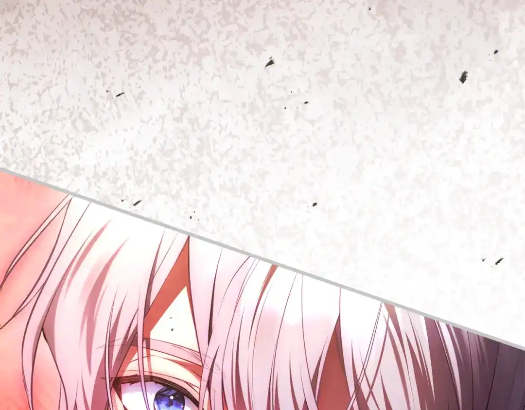执剑之花 第46话 善良的人 第275页