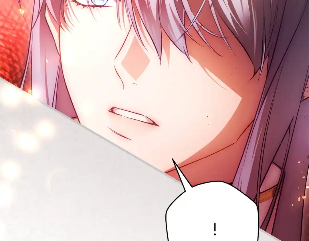 执剑之花 第46话 善良的人 第276页
