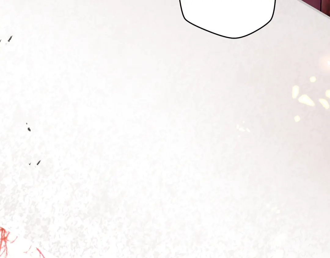 执剑之花 第46话 善良的人 第277页