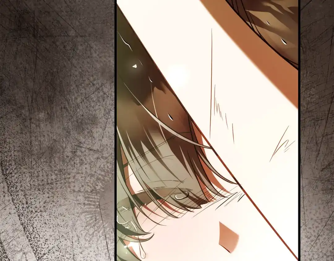 执剑之花 第46话 善良的人 第36页