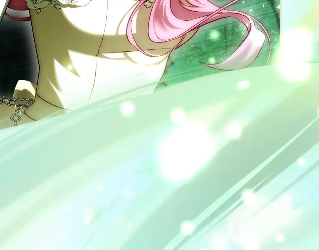 执剑之花 第46话 善良的人 第4页
