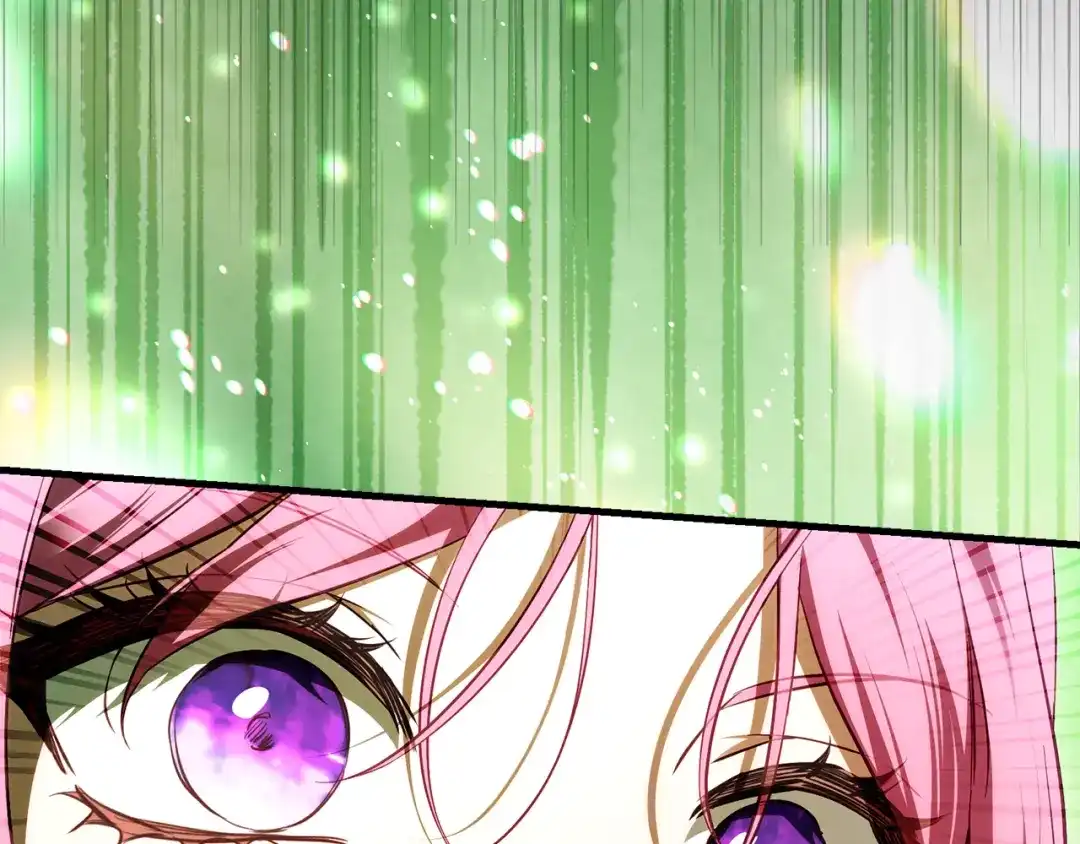 执剑之花 第46话 善良的人 第44页