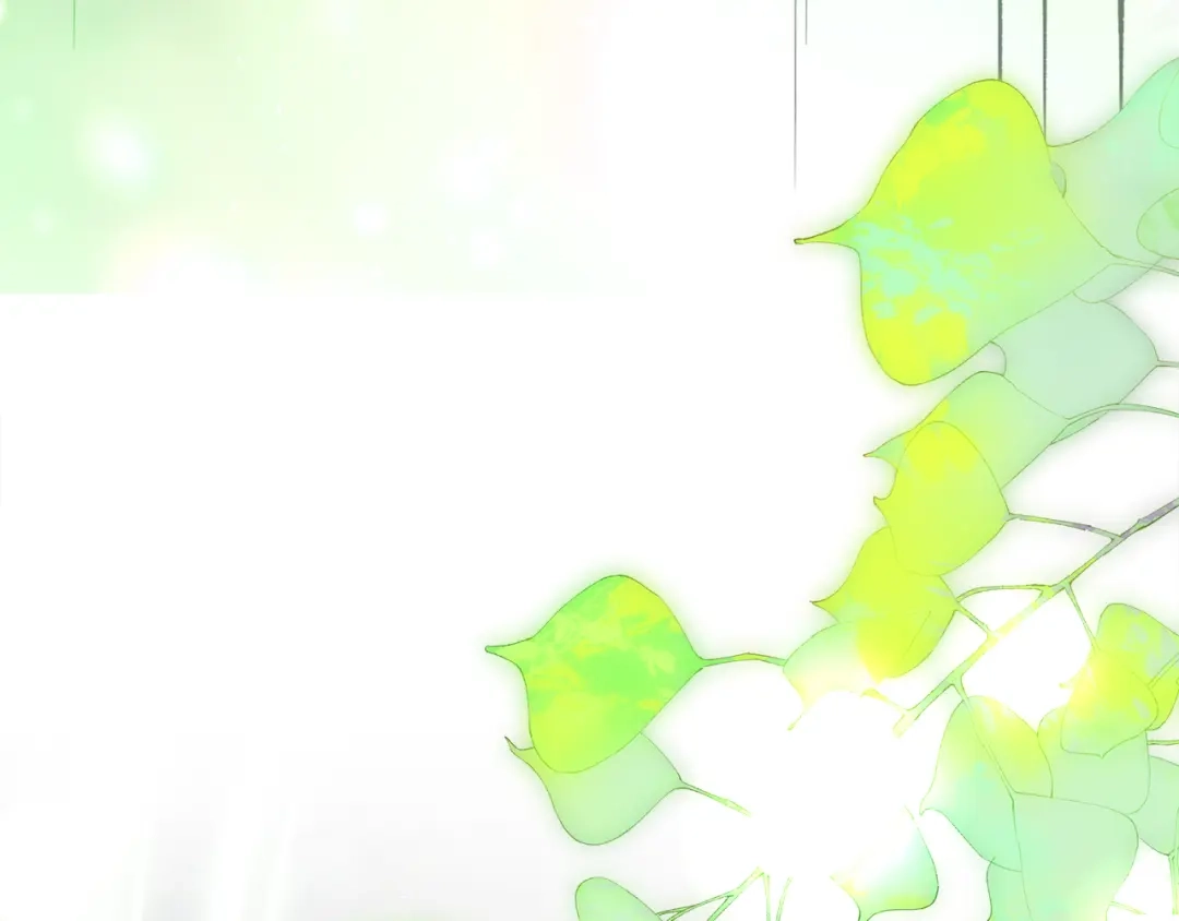 执剑之花 第46话 善良的人 第46页