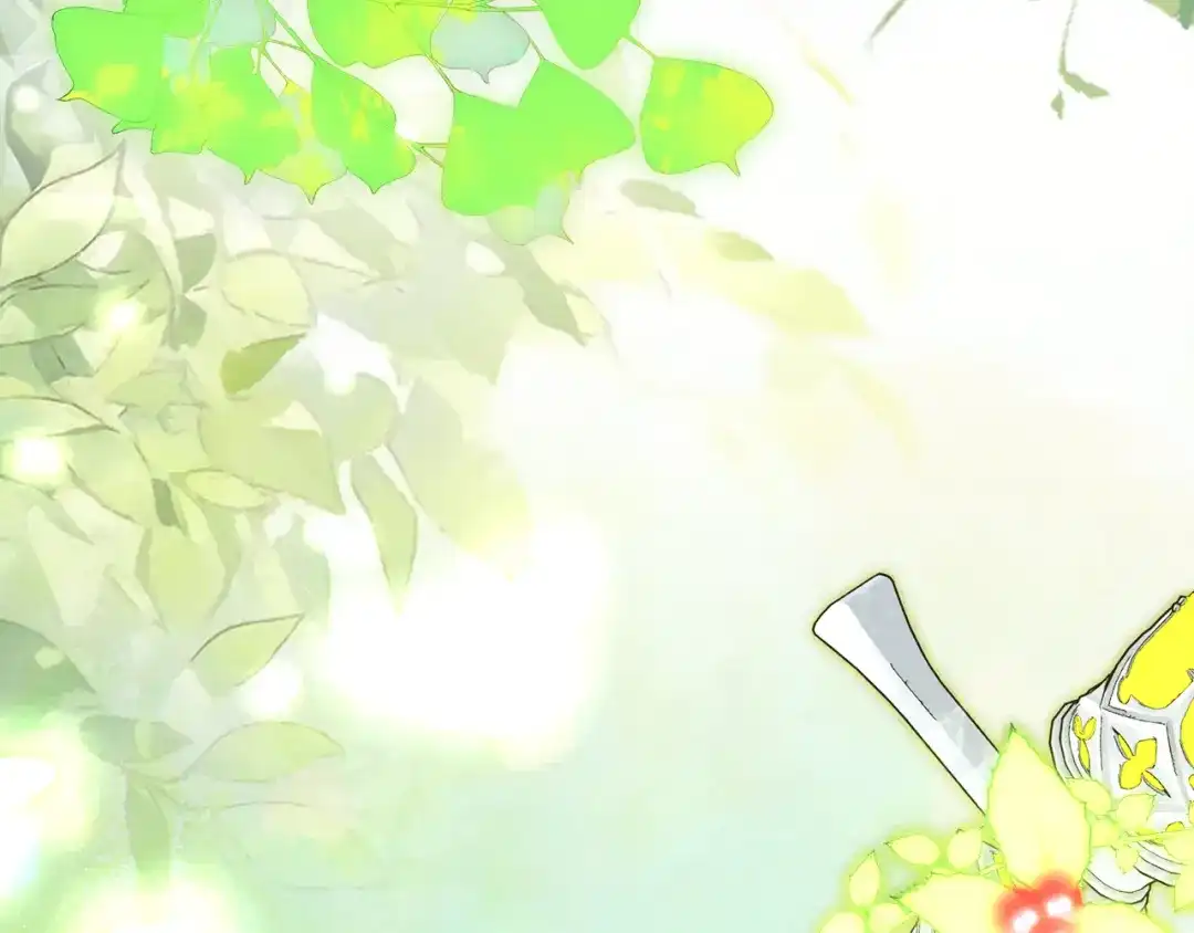 执剑之花 第46话 善良的人 第52页
