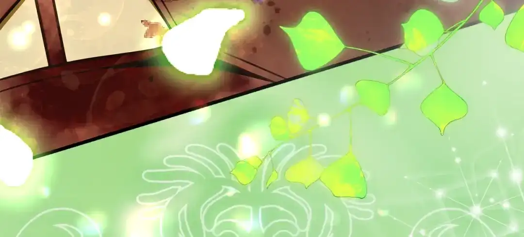 执剑之花 第46话 善良的人 第56页