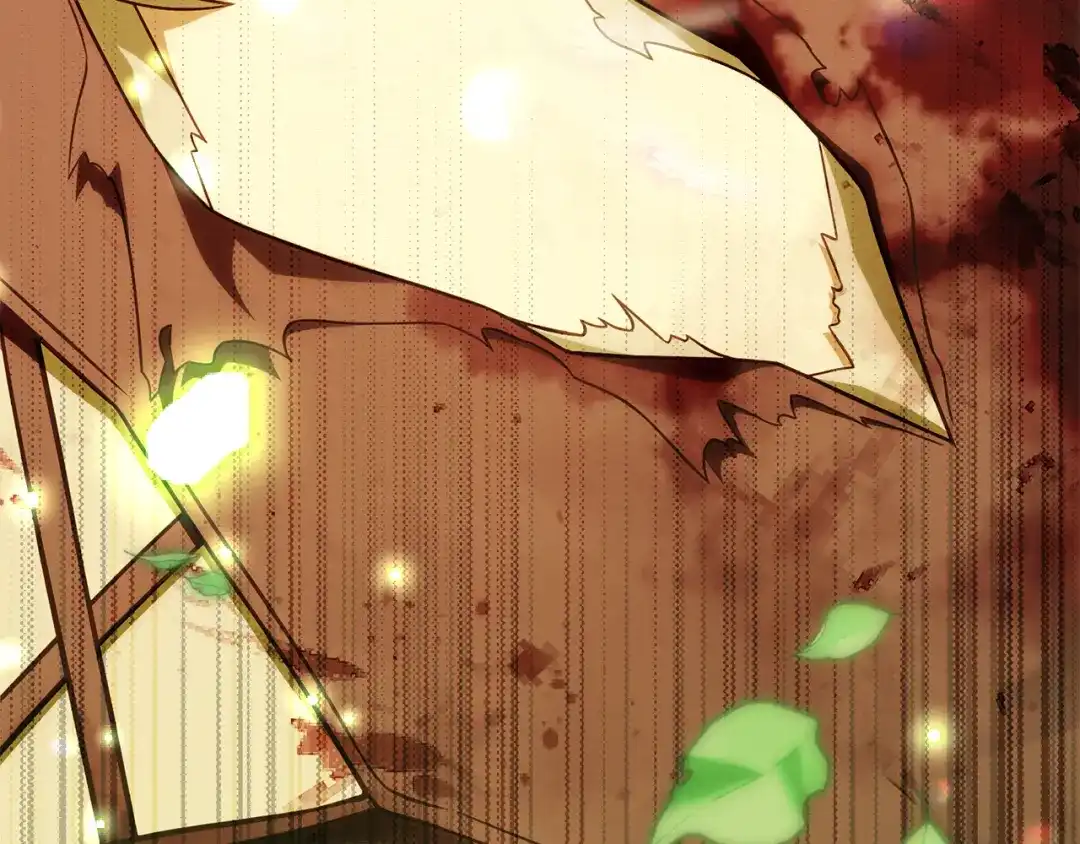 执剑之花 第46话 善良的人 第59页