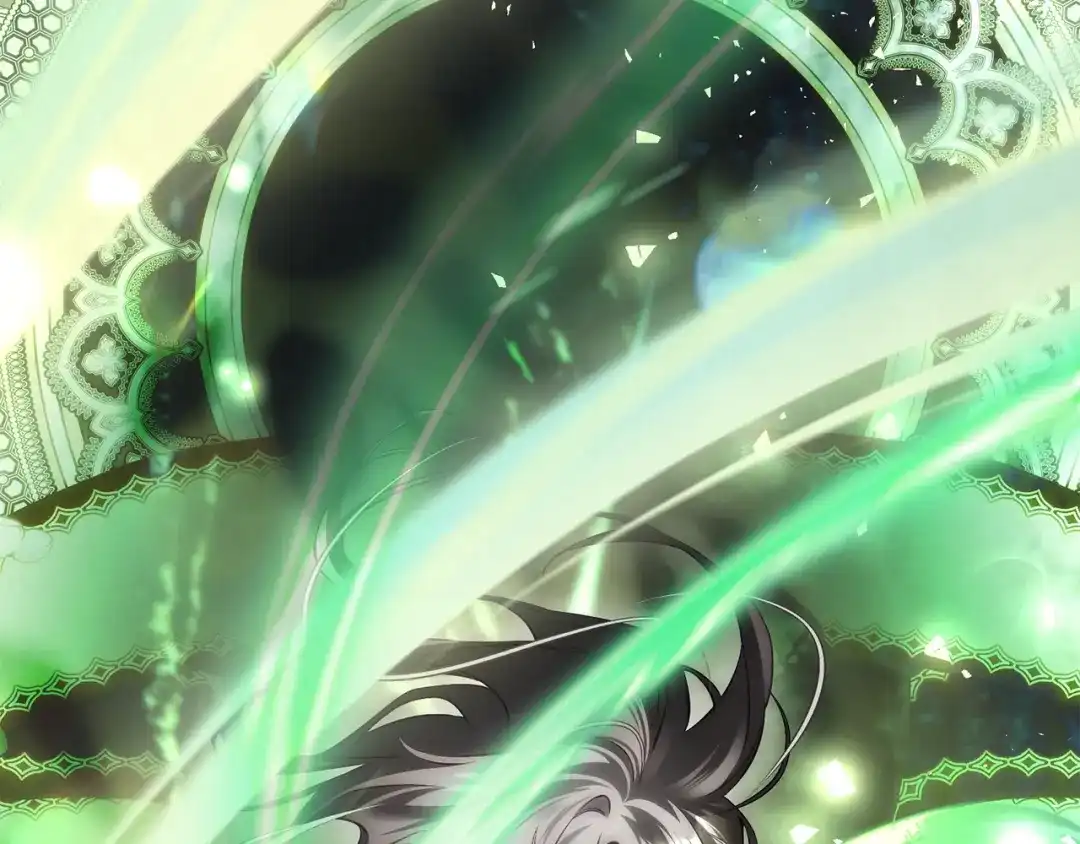 执剑之花 第46话 善良的人 第6页